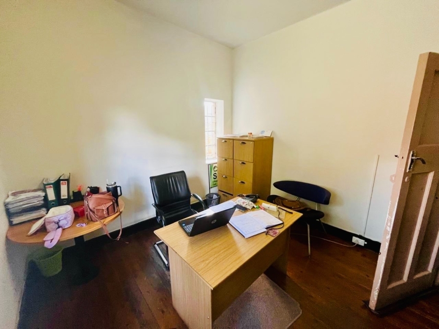 9 Bedroom Property for Sale in Bloemfontein Free State